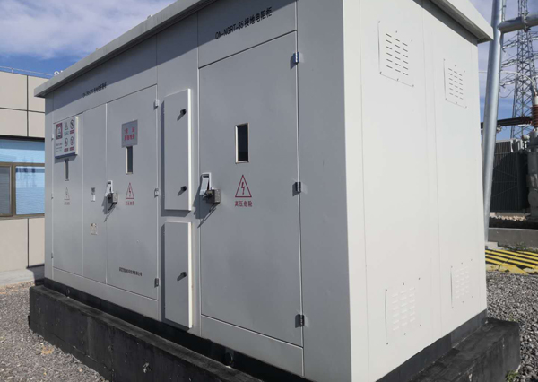 1603807006823000.jpg 5.jpg